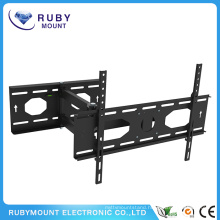 TV Wall Mount A6005